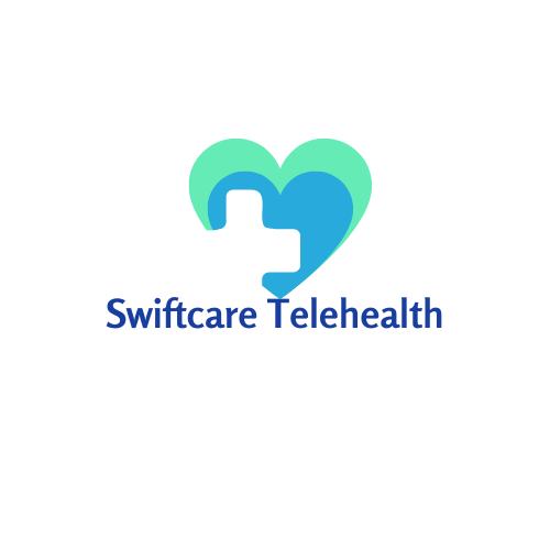 Swiftcare Telehealth
